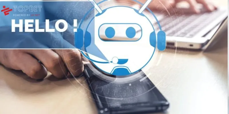 Liên hệ qua chatbox