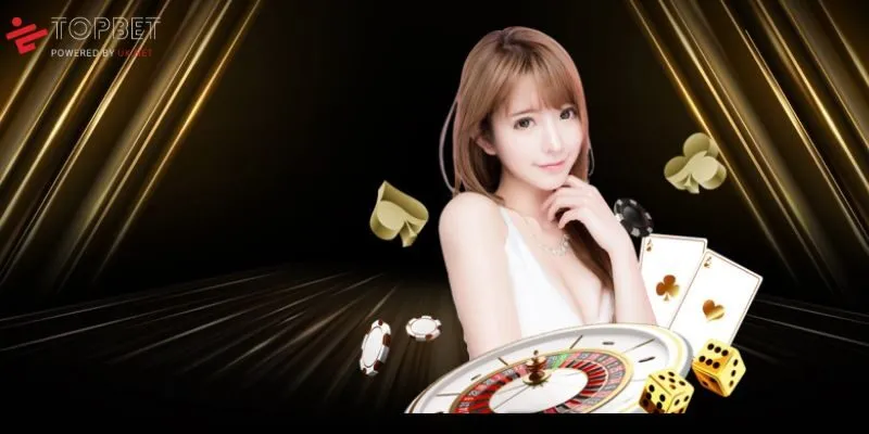 Chi Tiết Về Cách Nạp Rút Topbet Đơn Giản, Hiệu Quả