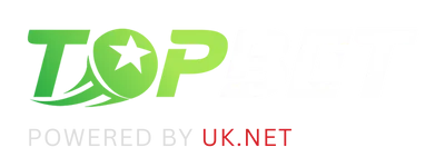 topbet.uk.net